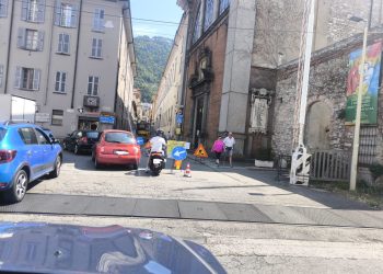 tommago grossi