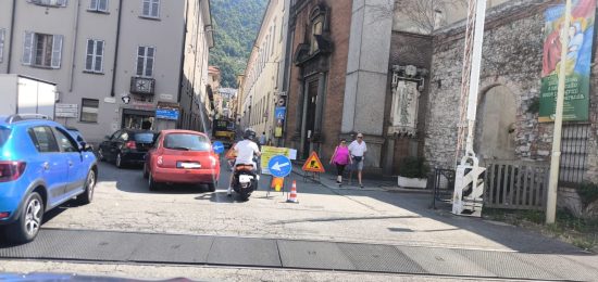 tommago grossi