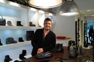 Tommaso Giudici