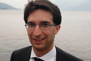 tommaso-legnani
