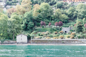 torno-progetto-turismo (1)