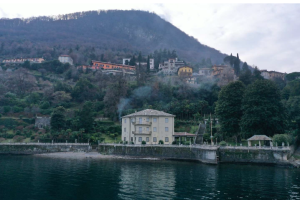 torno-progetto-turismo (2)