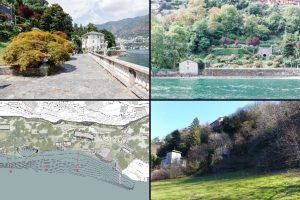 torno-progetto-via-pliniana-turismo-combo-1