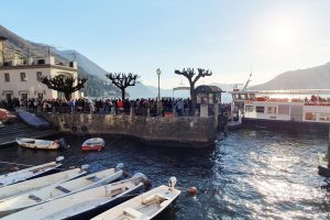 torno-turisti-coda-navigazione-1