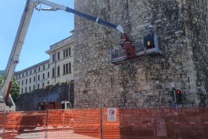 torre san vitale 1