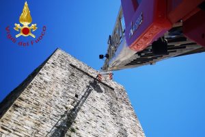 torre-san-vitale-vigili-fuoco 2