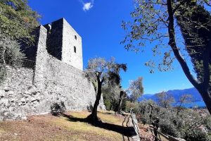 torre soccorso 2
