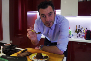 tortino-cioccolato-simone-moretti (5)