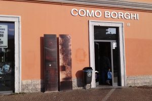 totem-borghi3