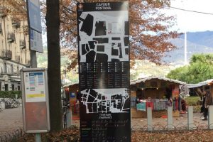totem-nuovi-taglio