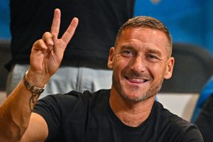 totti