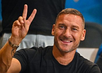 totti