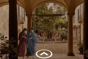 tra-paradiso-e-inferno-visita-musei-civici