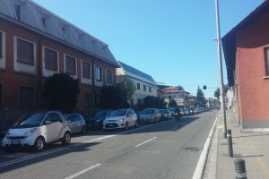 traffico 2