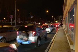 traffico-4