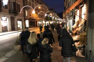 traffico-7-dicembre (1)