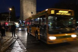 traffico-7-dicembre (2)