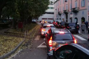 traffico-como