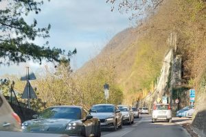 traffico-lariana (4)