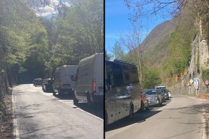 traffico-lariana