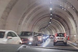 traffico-lariana (6)