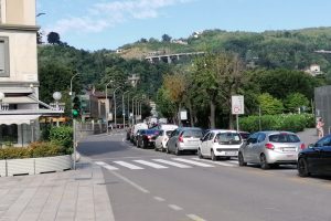 traffico lungolago 2