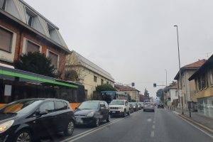 traffico paoli 5