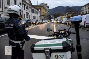 traffico-polziia-locale