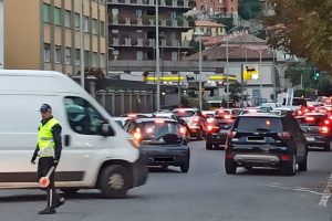 traffico-rosselli