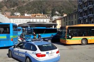 traffico-suv-piazza-matteotti