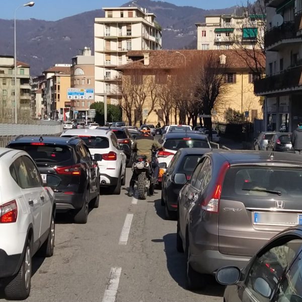 traffico-tangenziale (2)