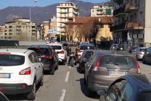 traffico-tangenziale (2)