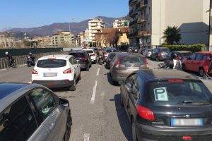 traffico-tangenziale (3)