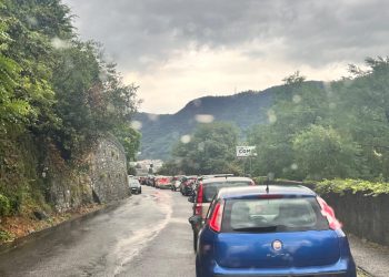 traffico-via-torno-1024x768