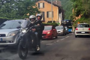traffico-via-torno-lariana-789