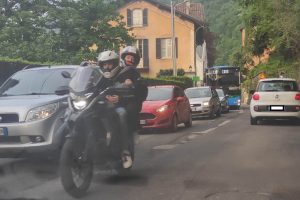 traffico-via-torno-lariana