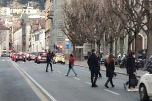 traffico-viale-battisti-1