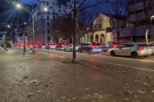 traffico-viale-battisti
