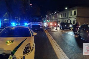 traffico-viale-rosselli