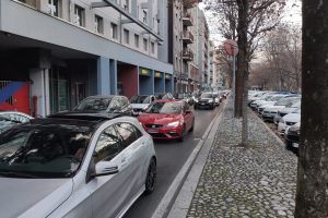 traffico-viale-varese