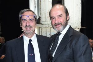 traglio