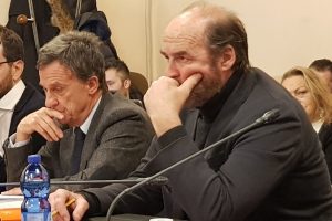 traglio