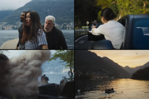 trailer-mr-mrs-smith-combo