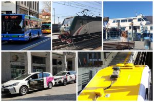 trasporti-treno-treni-battello-battelli-funicolare-bus-taxi