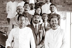 trattoria-contemporanea