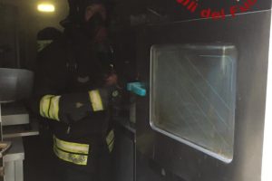 trattoria-fagiano-2