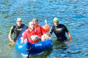 traversata-alveare-onlus (7)