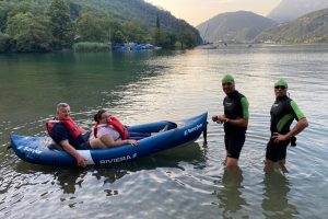 traversata-lago-blevio-cernobbio-prova (2)