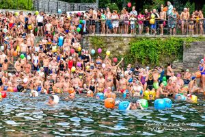 traversata-lago-di-como-1