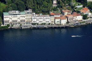 tremezzina (10)